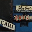 Skyline Chili